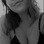 Belén 🔥 avatar