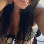 Mar avatar