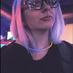 Bee avatar