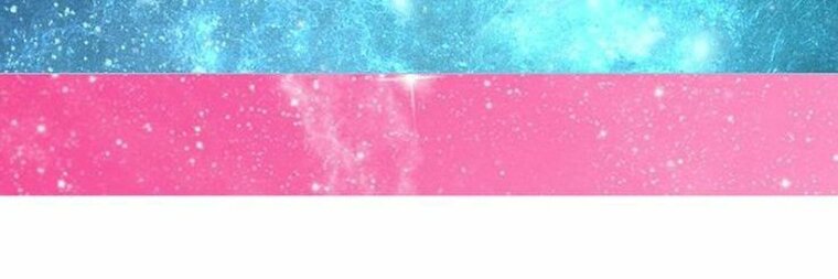 Bee Queen cover image