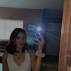 Beatriz Aboyte avatar