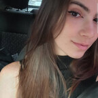 Bee 🐝 avatar