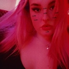Bee avatar