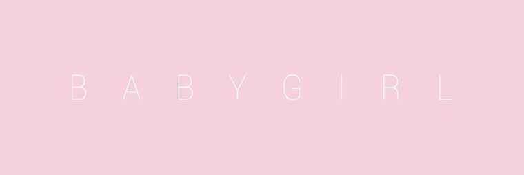 Bee banner image