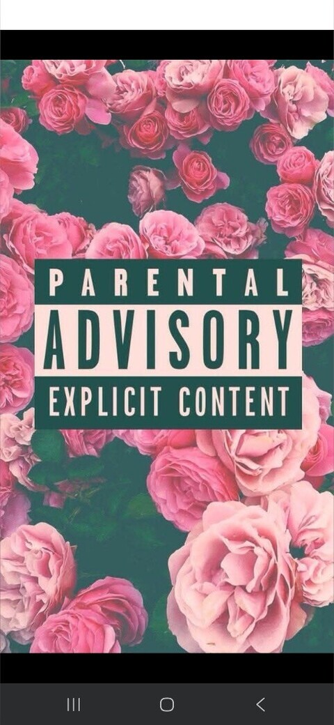 Beebabyy666 cover image