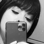 BeeBeeBruja avatar