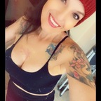 Bee Bee Juicy avatar
