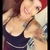 Bee Bee Juicy avatar