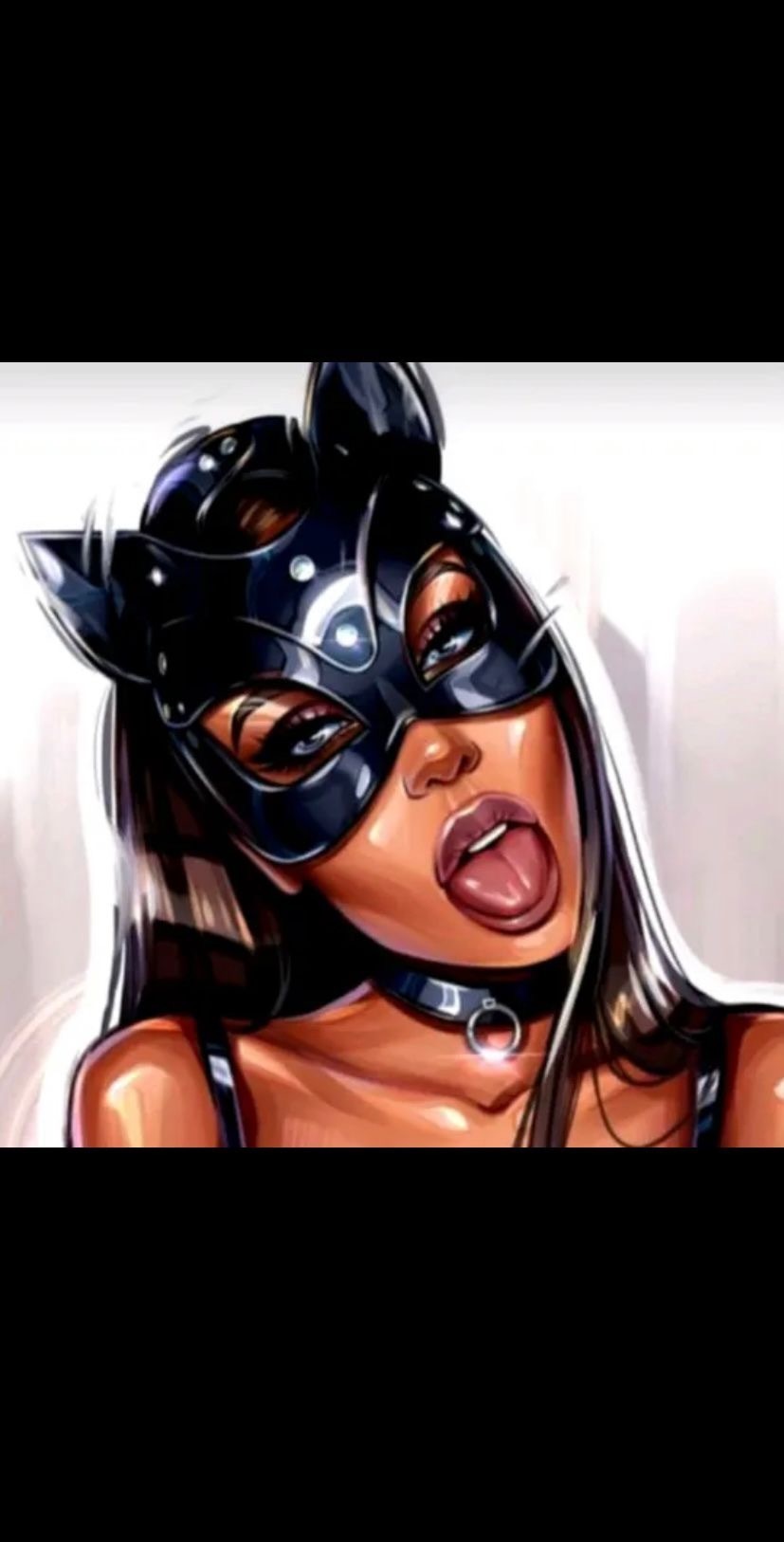 BeeBee girl banner image
