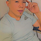 Uziel avatar