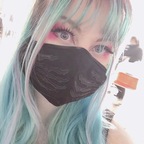 Bee avatar