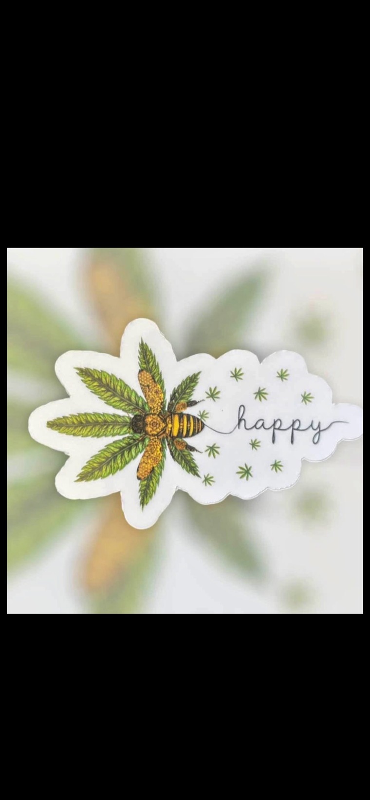 Bee๐ banner image