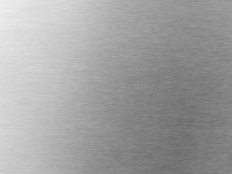 Bee banner image