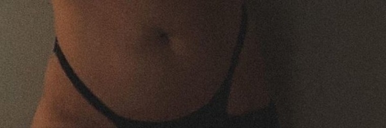 Bee banner image
