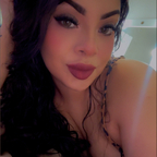Beecurves avatar