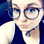 Bee avatar