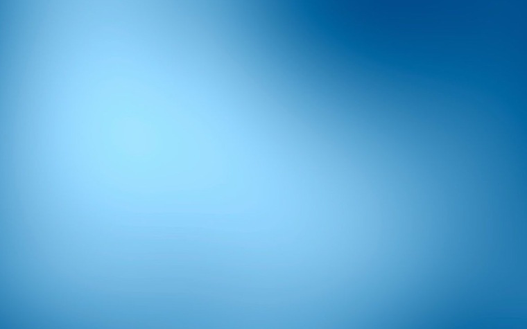 ash banner image