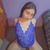 Beñaa_. avatar