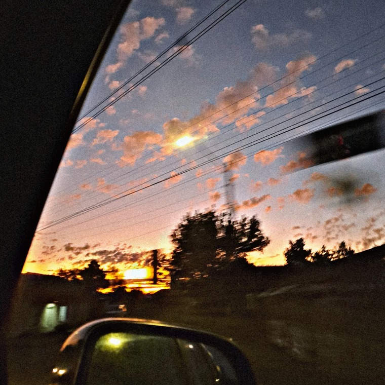 Beñaa_. banner image
