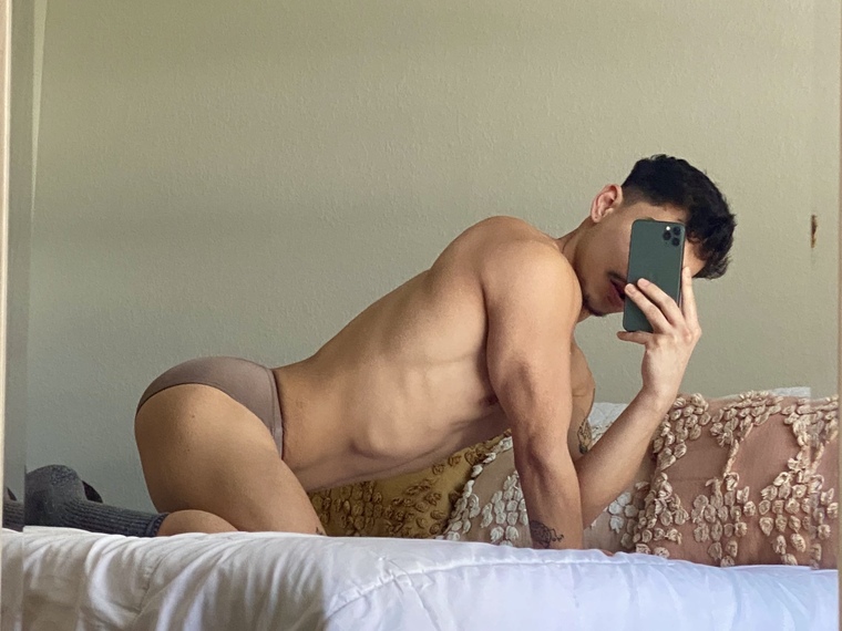 beef boy cover image