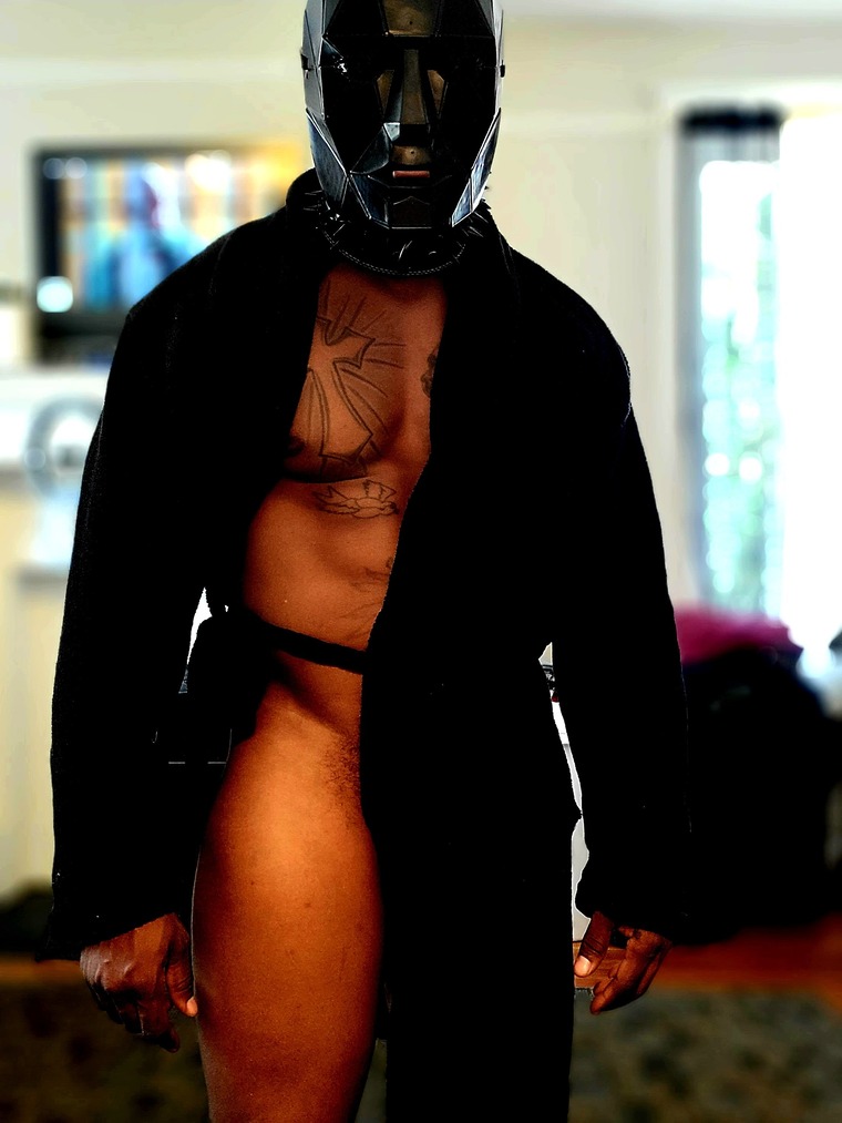 BeefCake6000 banner image