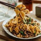 BEEF NOODLES YUM! avatar