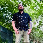 Beef avatar