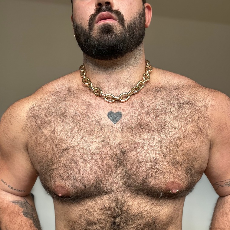 Beefy cupcake cover image