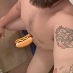 Beefer Southerland avatar
