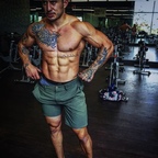 brian cota avatar