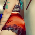 B avatar