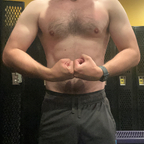 beefpack15 avatar
