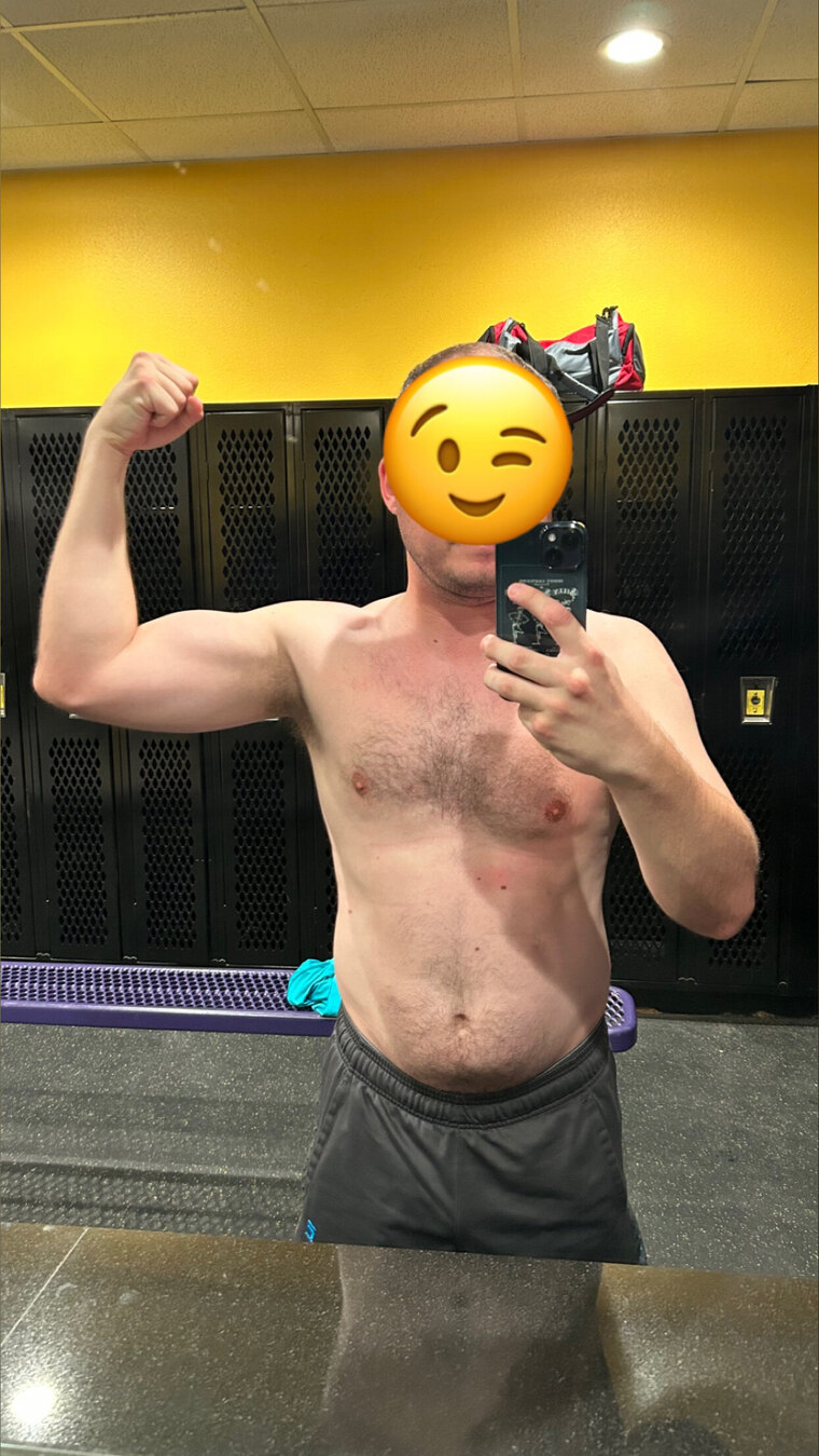 beefpack15 banner image