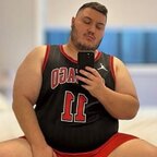 beefquake avatar