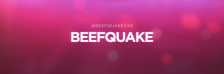 beefquake cover image