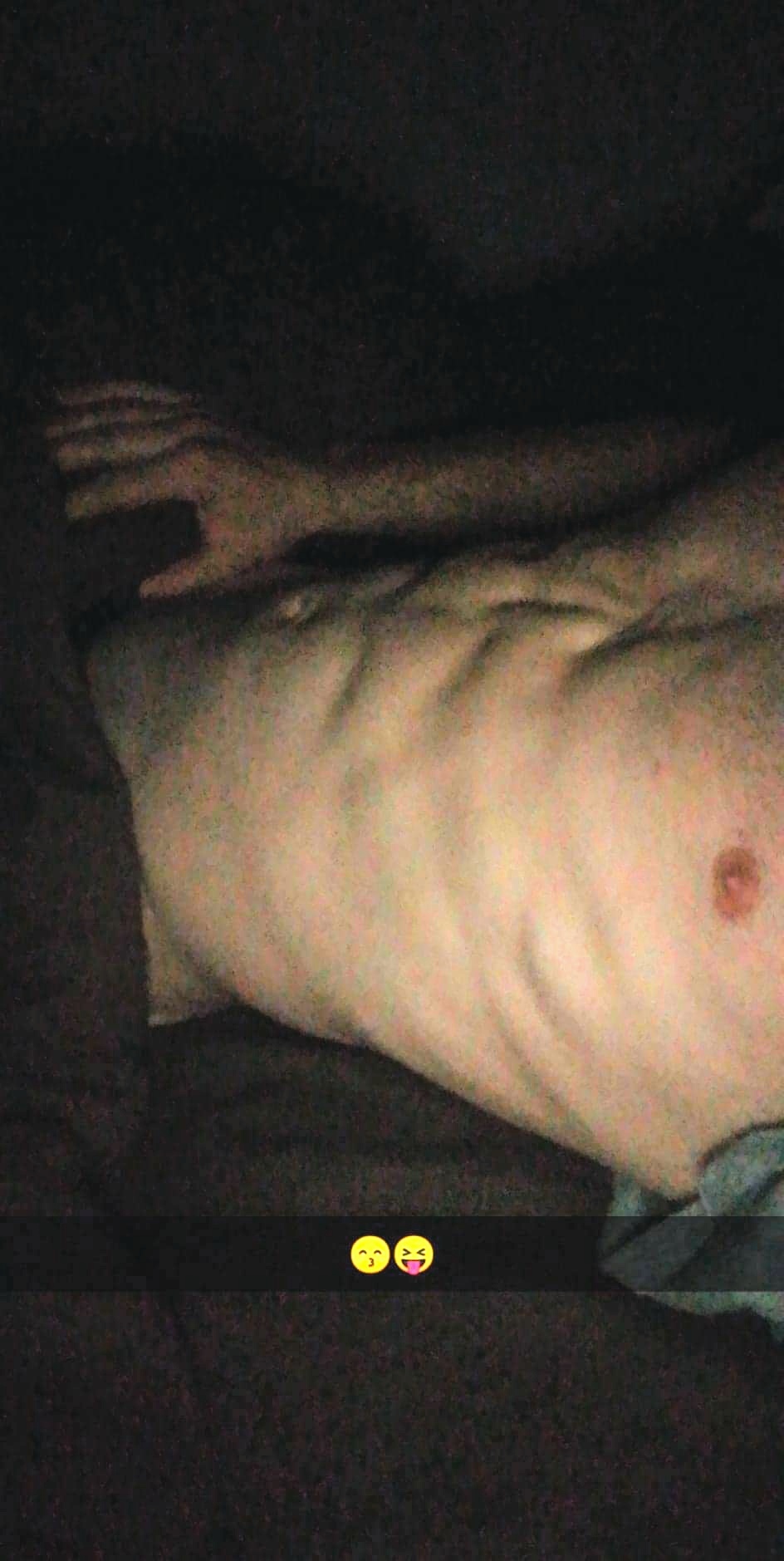 Big beef banner image