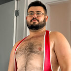 Beefy_Bjorn avatar