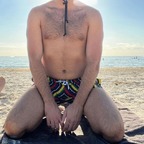 Beefy Btm avatar