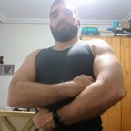 Beefy Dragon avatar