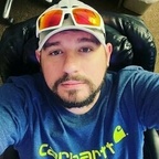 Beefybear avatar