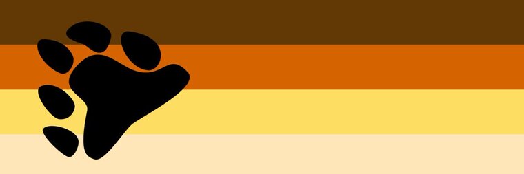 Beefybear banner image