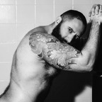 BeefyBear_VIP avatar