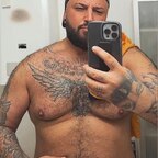 Turkish Beefy Bear 🥩🐻 avatar