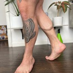 BeefyBearCalves avatar