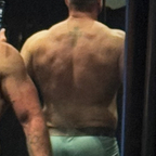 Beefy Bi Dad avatar