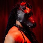 Beefy Boss avatar
