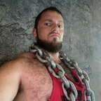 BeefybullP avatar