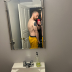 Beefy Canadian Boy avatar