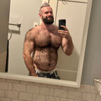 BeefyCanuck avatar