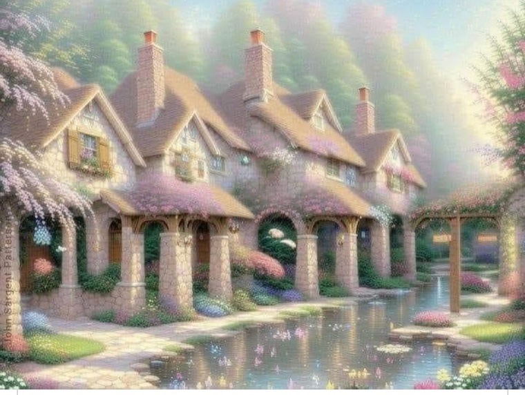 BeefyCanuck cover image